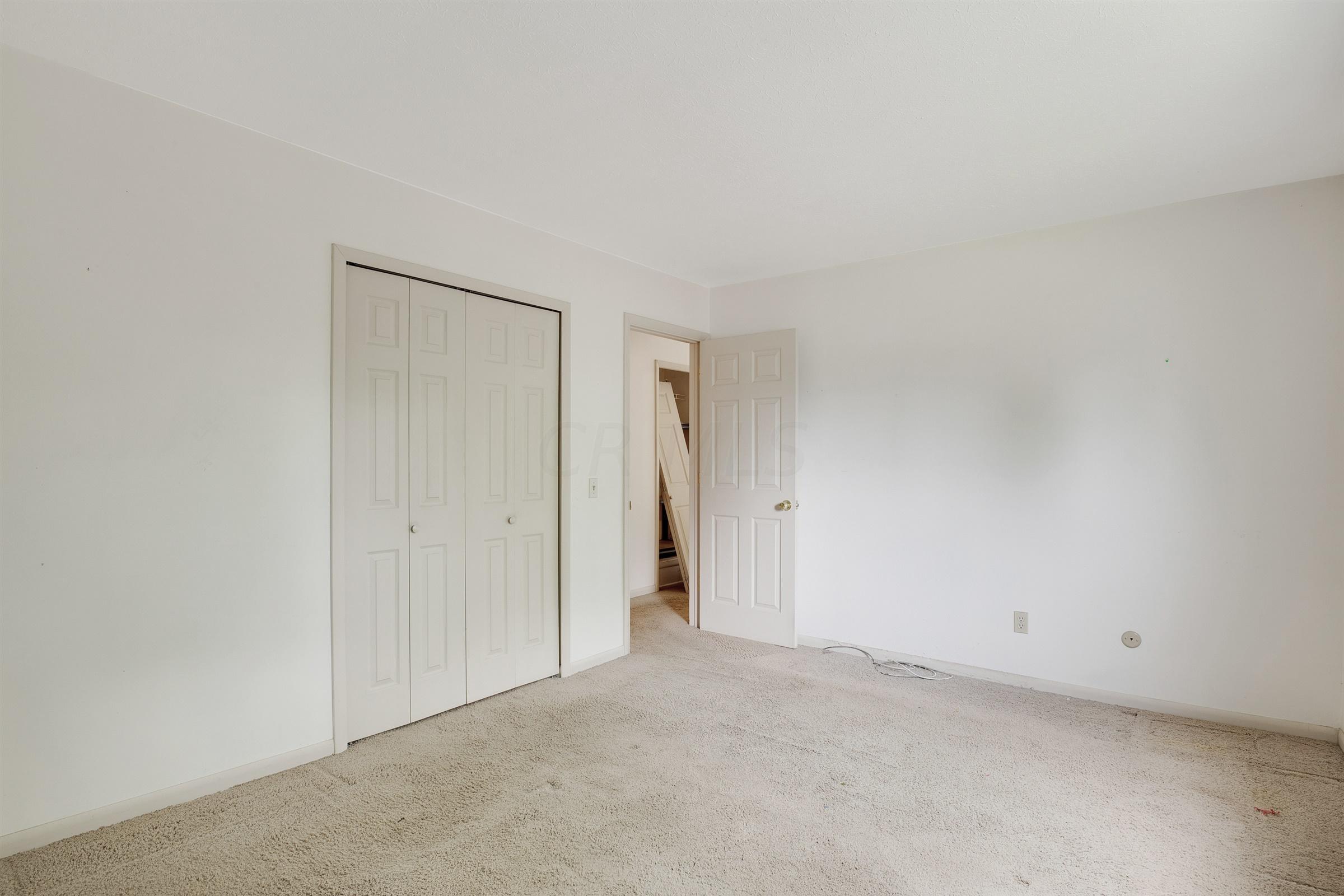 135 Hubbard Road Galloway, OH 43119 - Photo 16 of 28
