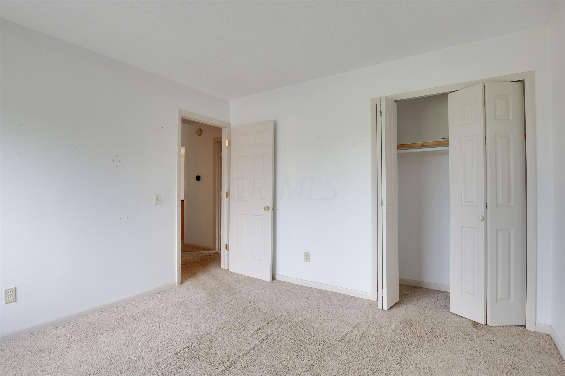 135 Hubbard Road Galloway, OH 43119 - Photo 19 of 28