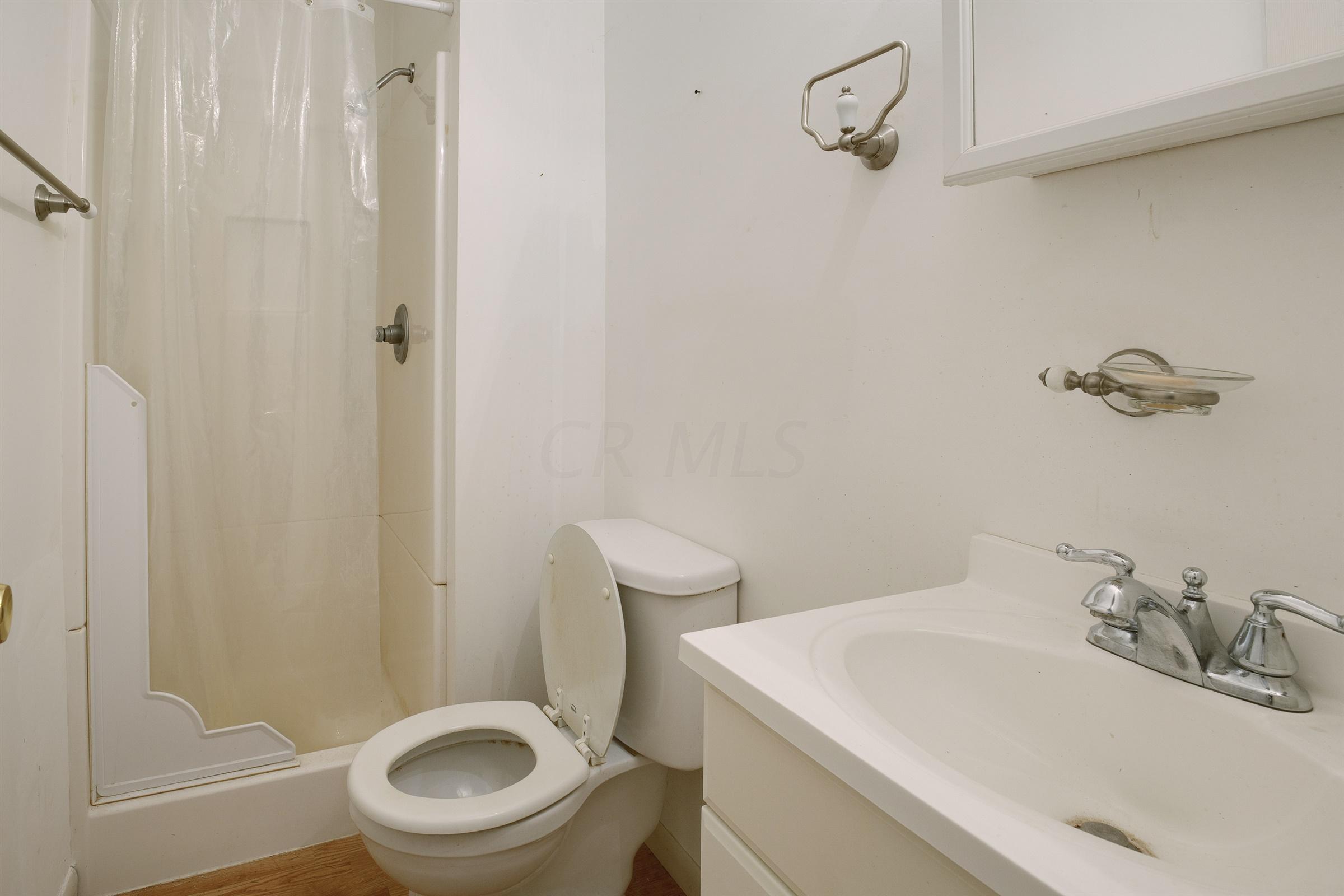 135 Hubbard Road Galloway, OH 43119 - Photo 23 of 28