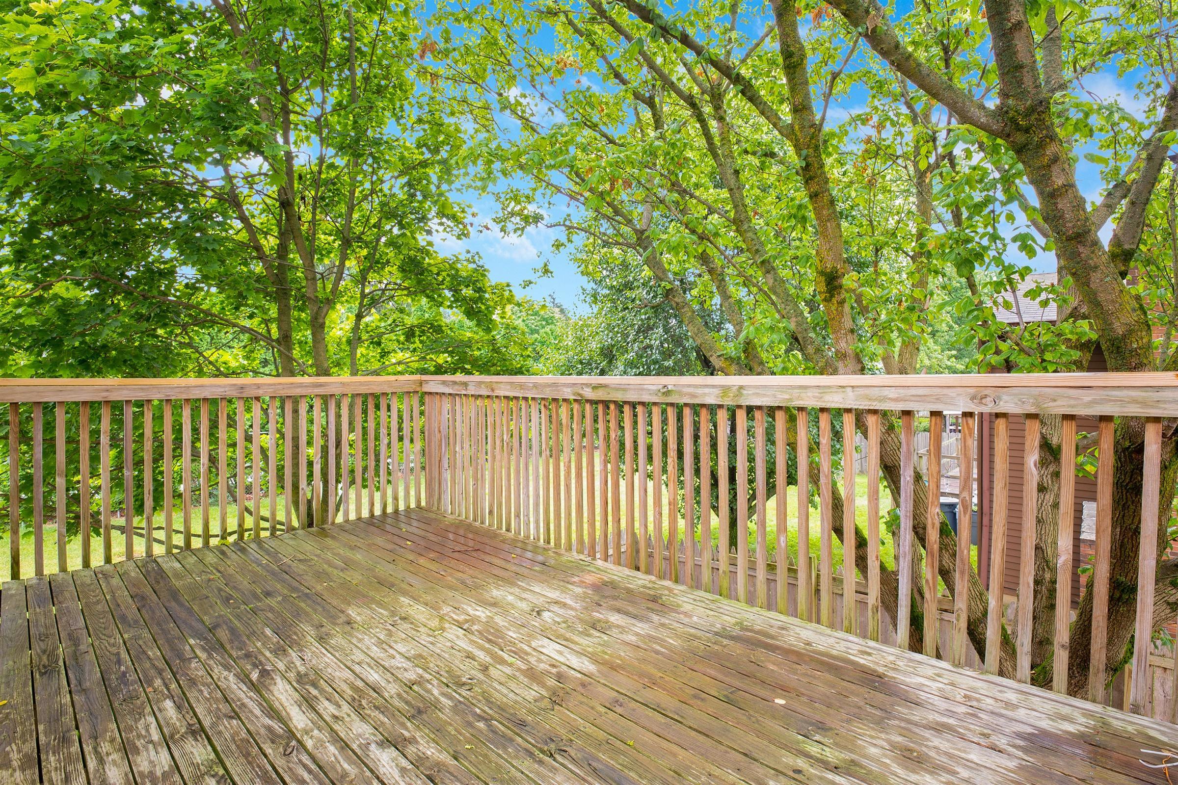135 Hubbard Road Galloway, OH 43119 - Photo 24 of 28