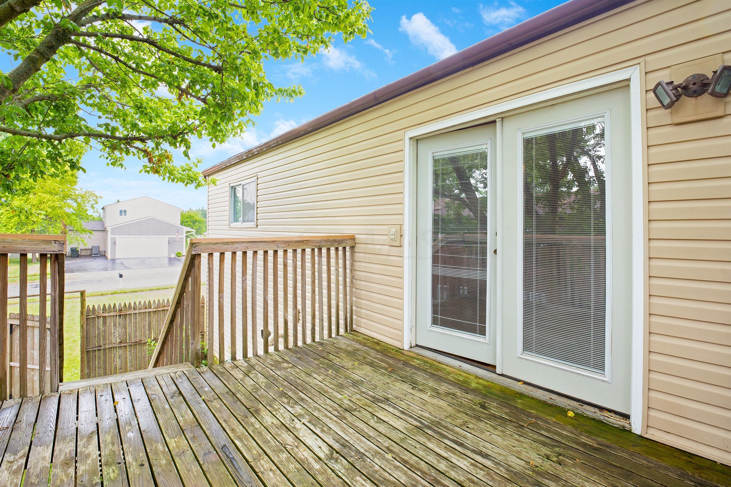 135 Hubbard Road Galloway, OH 43119 - Photo 25 of 28