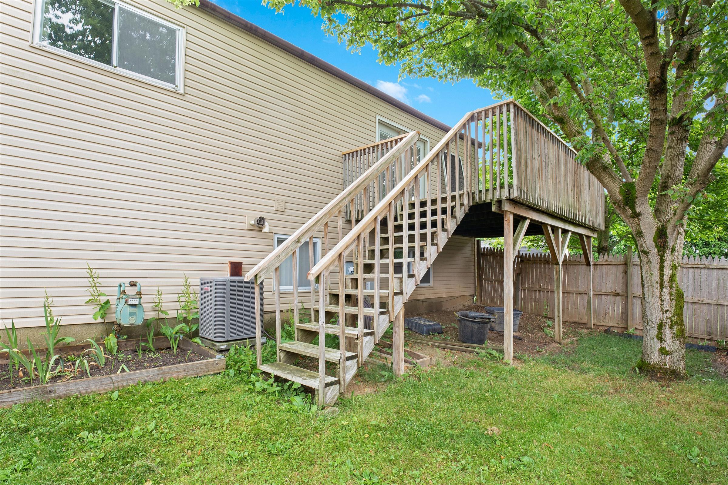 135 Hubbard Road Galloway, OH 43119 - Photo 26 of 28