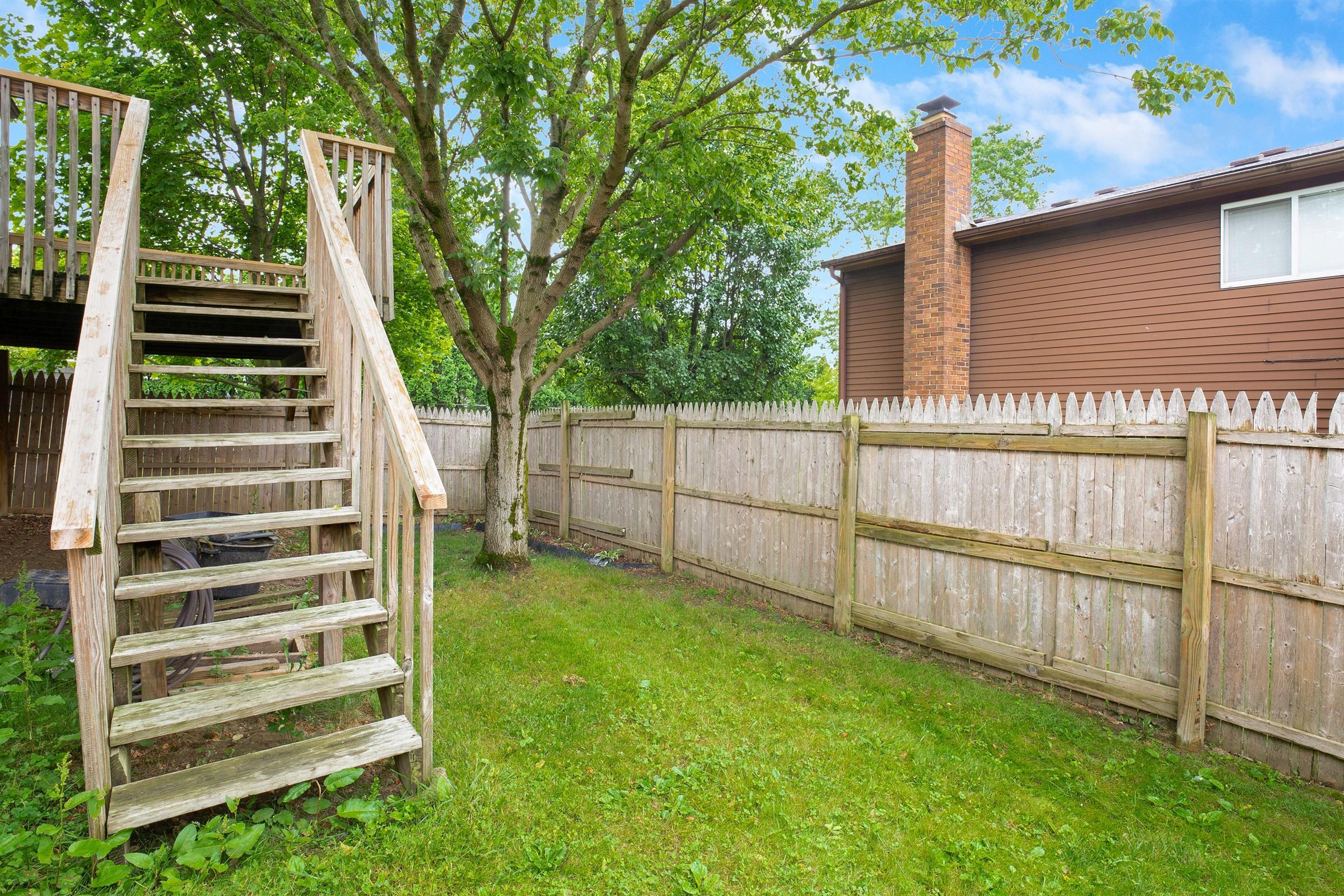 135 Hubbard Road Galloway, OH 43119 - Photo 27 of 28