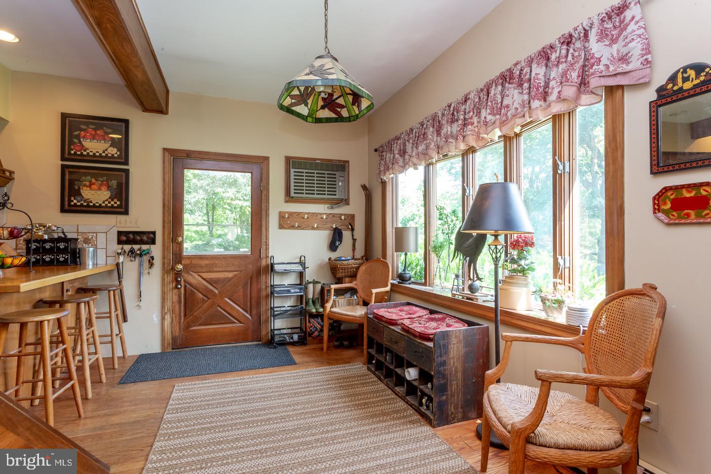 2308 Miller Road Chester Springs, PA 19425 - Photo 11 of 54 Gallery Image 11