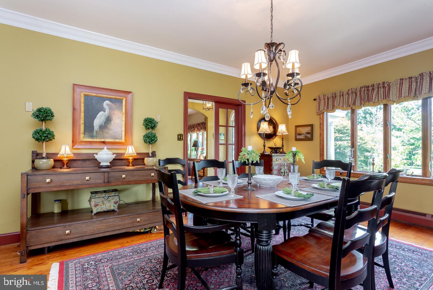 2308 Miller Road Chester Springs, PA 19425 - Photo 13 of 54 Gallery Image 13