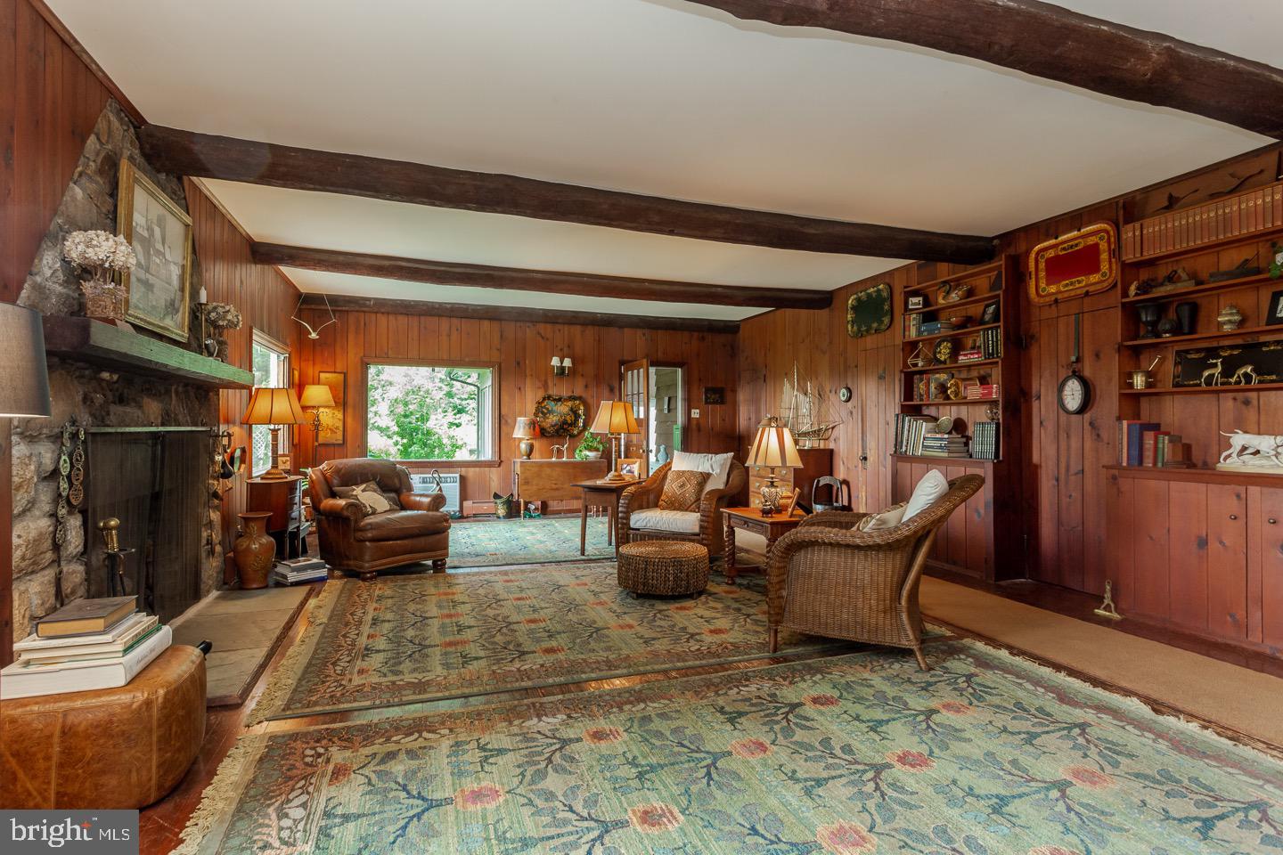 2308 Miller Road Chester Springs, PA 19425 - Photo 14 of 54 Gallery Image 14