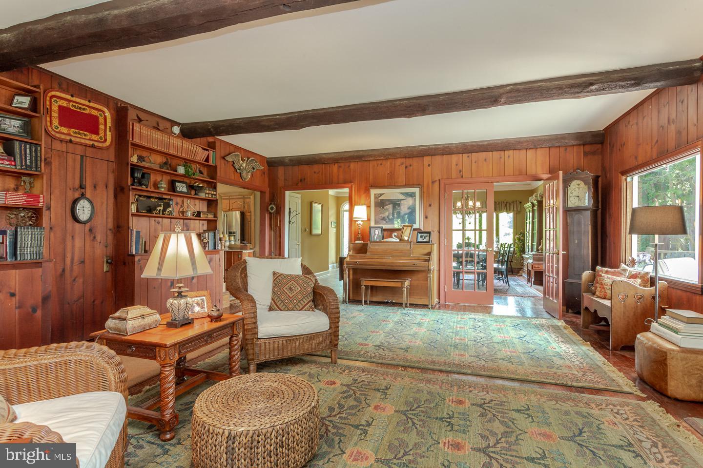 2308 Miller Road Chester Springs, PA 19425 - Photo 15 of 54 Gallery Image 15