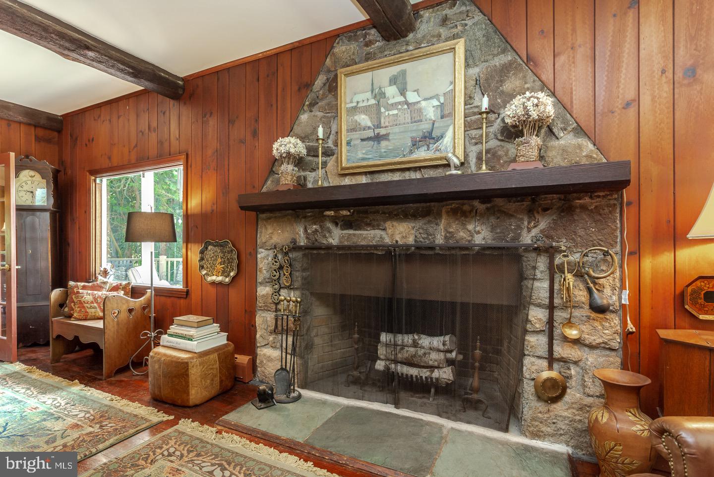 2308 Miller Road Chester Springs, PA 19425 - Photo 16 of 54 Gallery Image 16