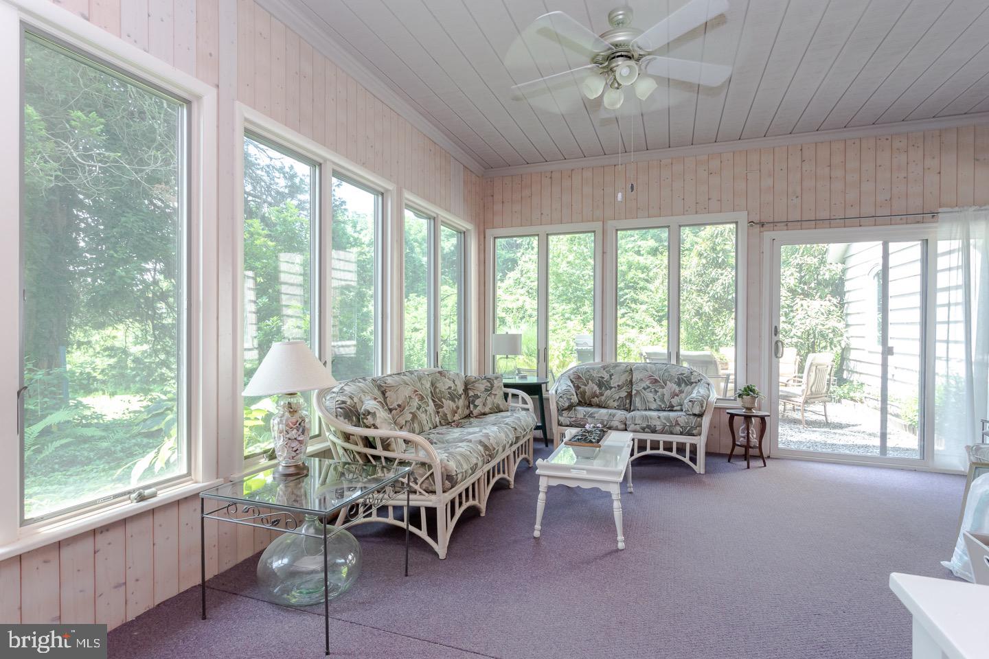 2308 Miller Road Chester Springs, PA 19425 - Photo 20 of 54 Gallery Image 20