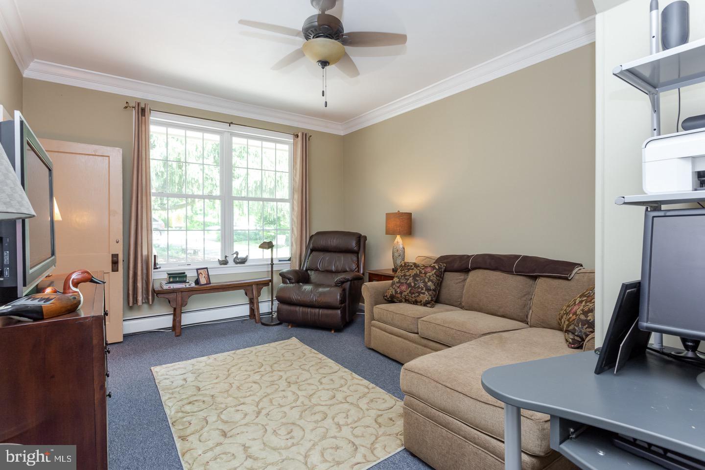 2308 Miller Road Chester Springs, PA 19425 - Photo 23 of 54 Gallery Image 23