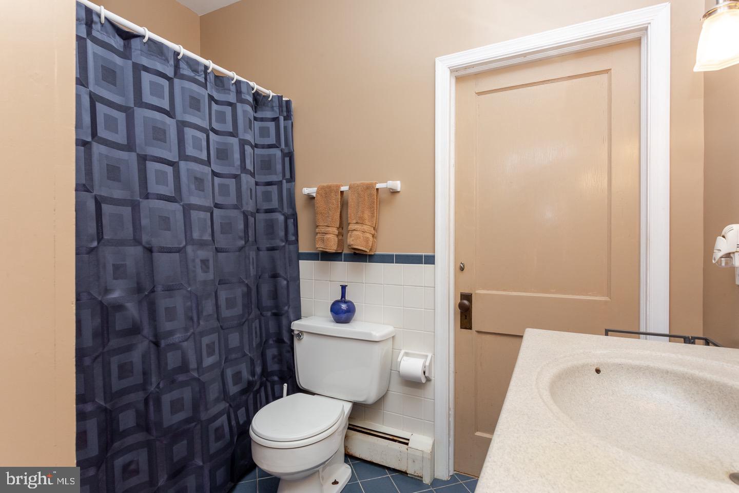2308 Miller Road Chester Springs, PA 19425 - Photo 24 of 54 Gallery Image 24