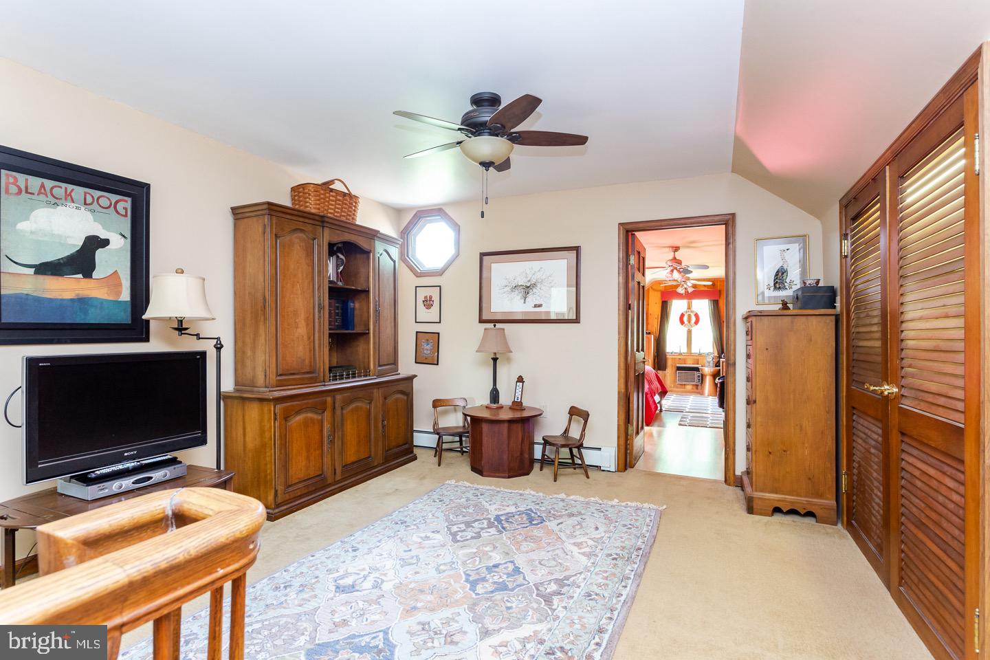 2308 Miller Road Chester Springs, PA 19425 - Photo 26 of 54 Gallery Image 26