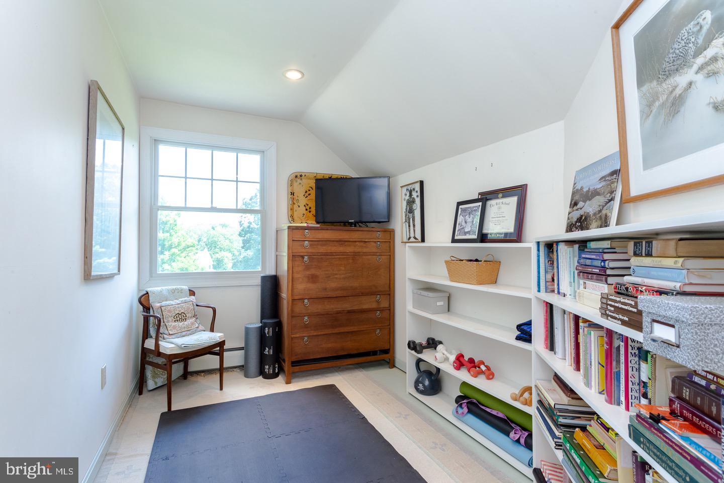 2308 Miller Road Chester Springs, PA 19425 - Photo 31 of 54 Gallery Image 31