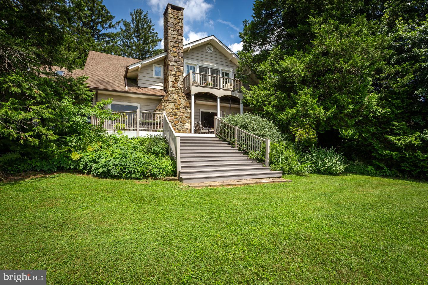 2308 Miller Road Chester Springs, PA 19425 - Photo 40 of 54 Gallery Image 40