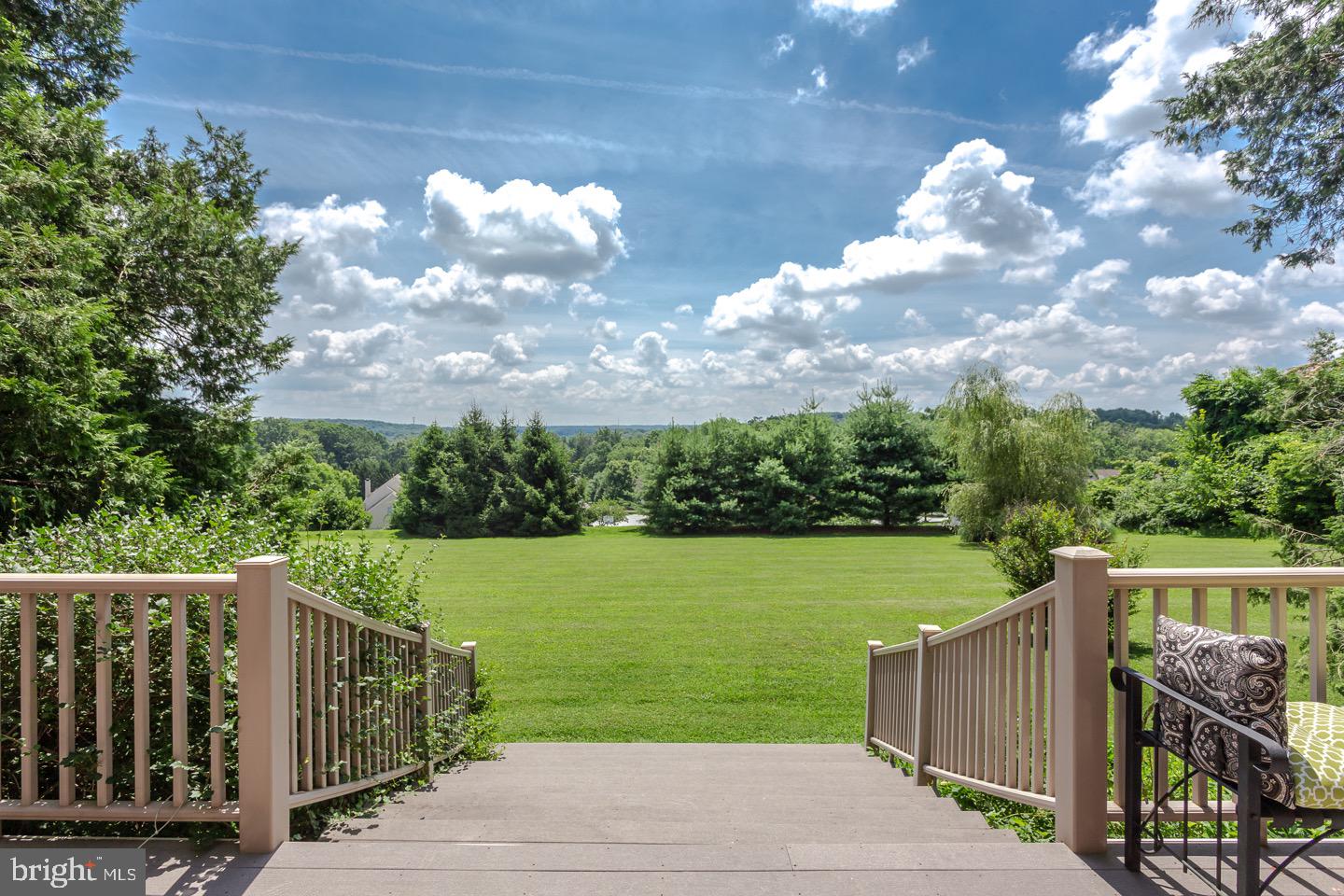 2308 Miller Road Chester Springs, PA 19425 - Photo 44 of 54 Gallery Image 44