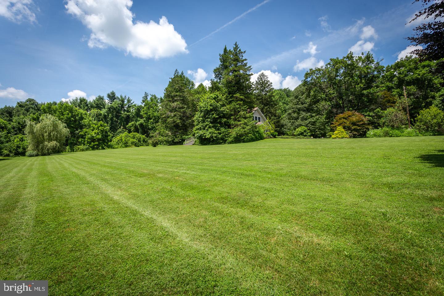 2308 Miller Road Chester Springs, PA 19425 - Photo 49 of 54 Gallery Image 49