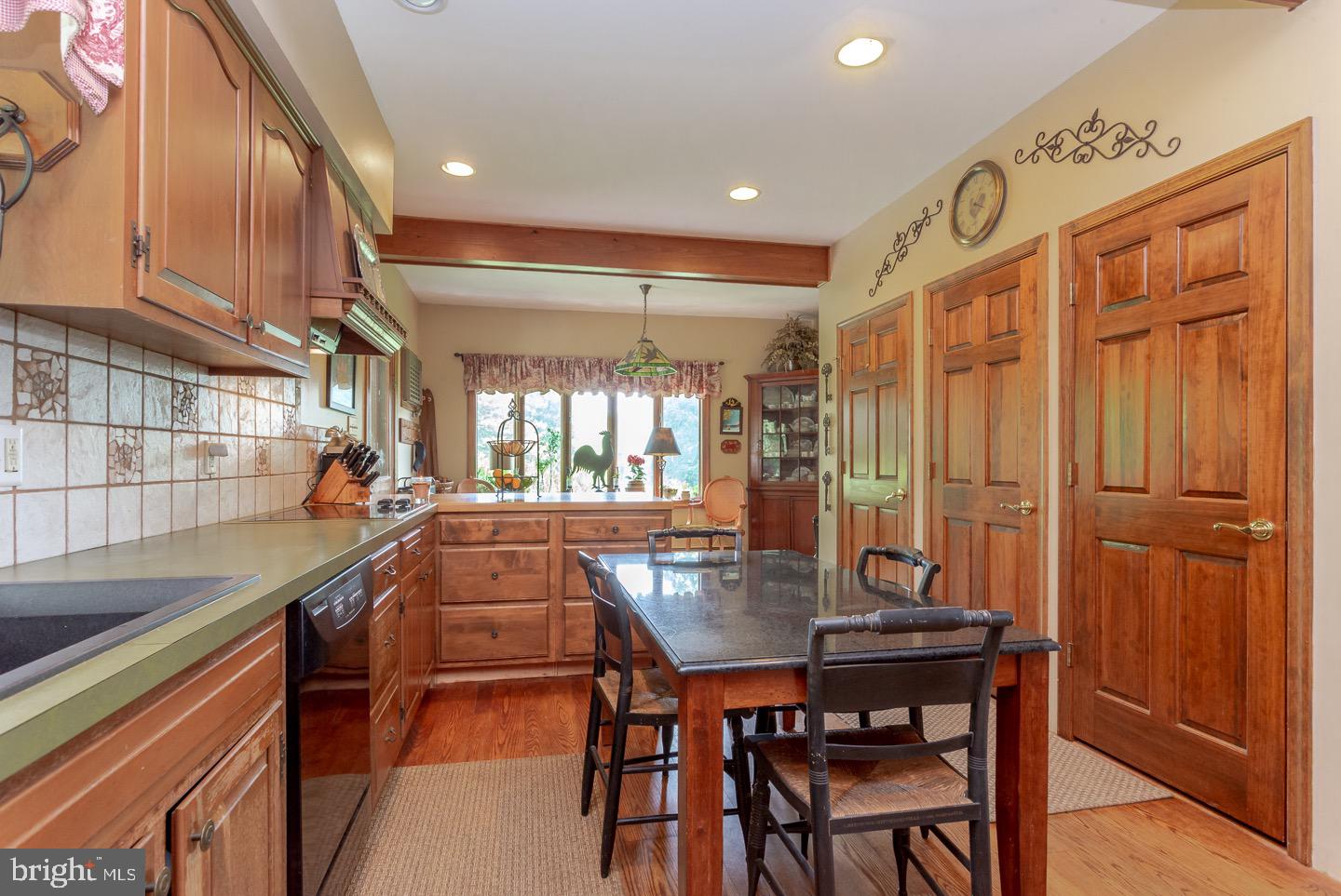 2308 Miller Road Chester Springs, PA 19425 - Photo 8 of 54 Gallery Image 8