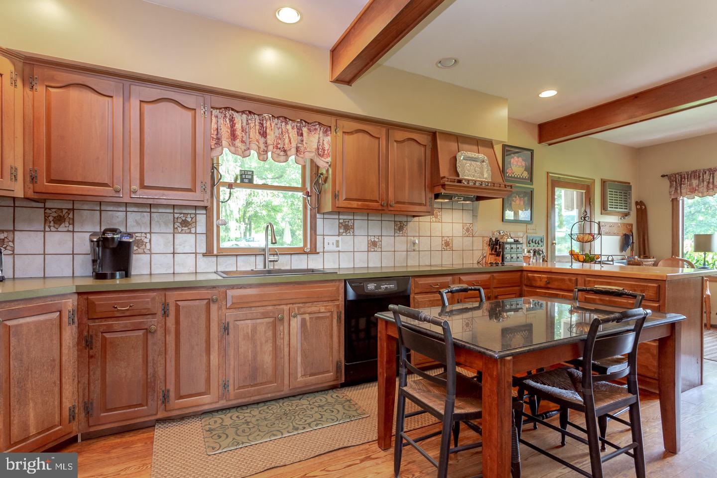 2308 Miller Road Chester Springs, PA 19425 - Photo 9 of 54 Gallery Image 9