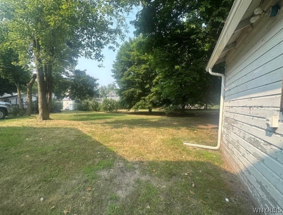 104 Prospect Avenue Ridgeway, NY 14103 - Photo 10 of 12