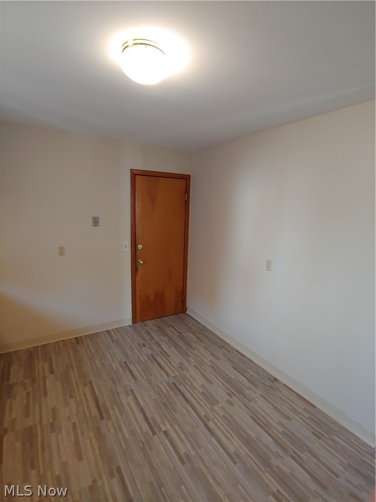 4269 Valley Road, Unit 2/UP Cleveland, OH 44109 - Photo 10 of 30