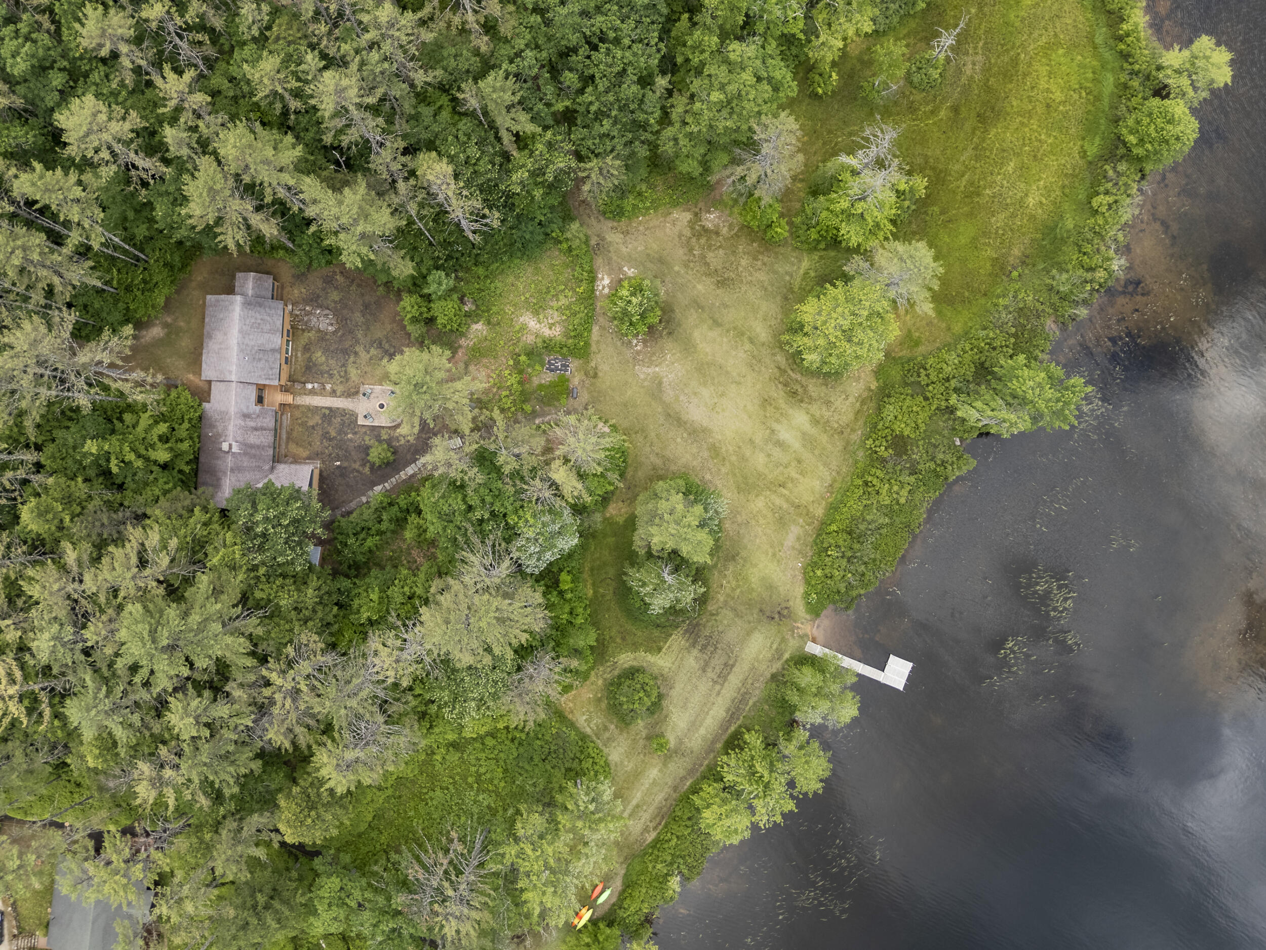 179 Conifer Road Lovell, ME 04051 - Photo 22 of 81 18_179conifer-17