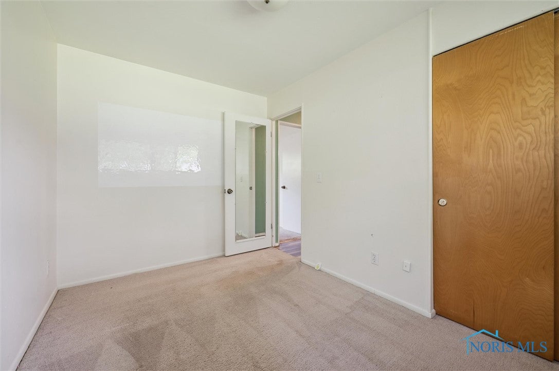 3161 Gracewood Road Toledo, OH 43613 - Photo 24 of 39 Gallery Image 24