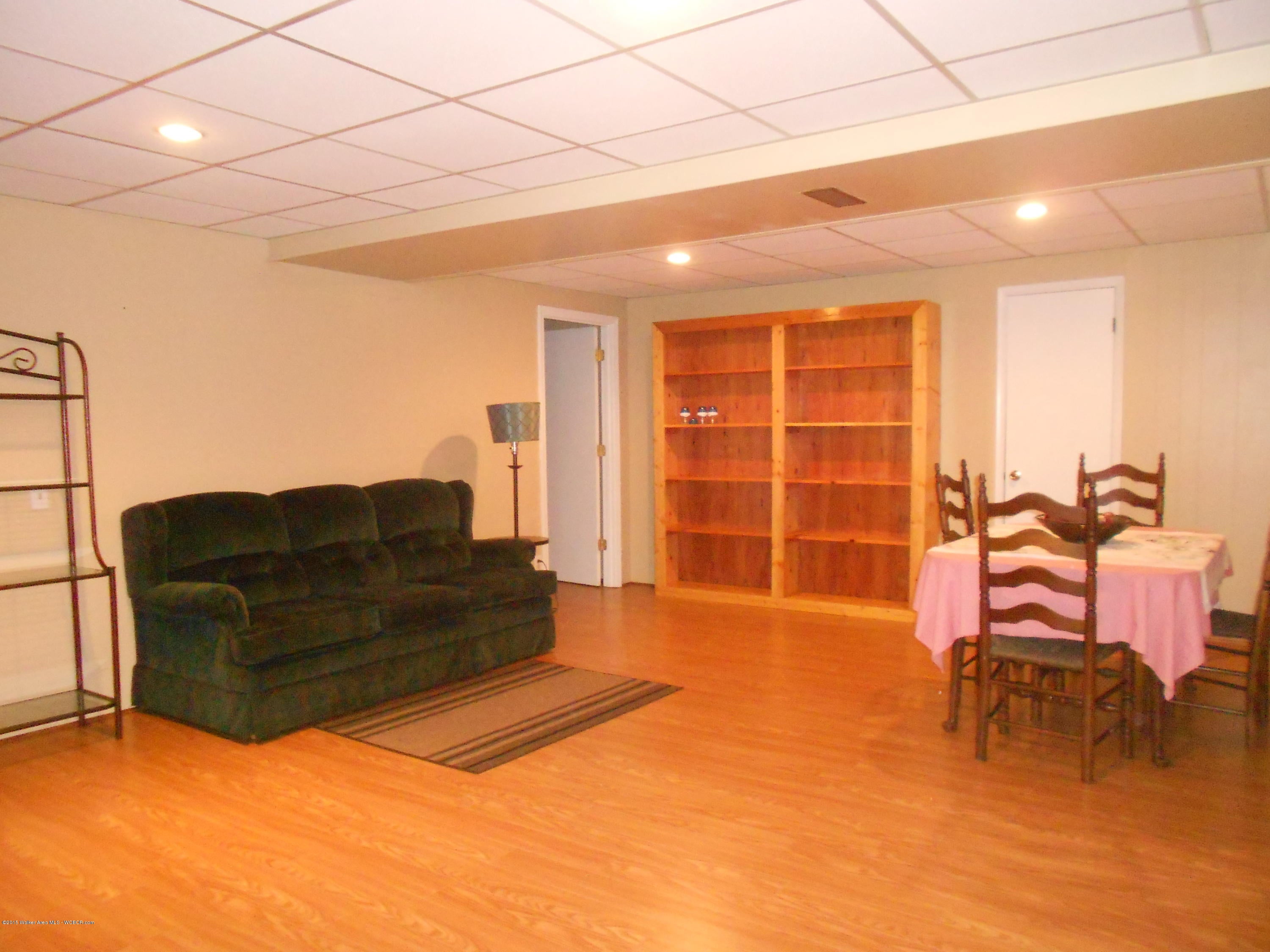 404 Drummond Road Jasper, AL 35504 - Photo 19 of 25 Gallery Image 19