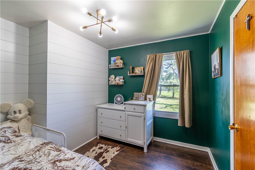 10 West Westway Drive Decatur, IL 62522 - Photo 11 of 19 Gallery Image 11