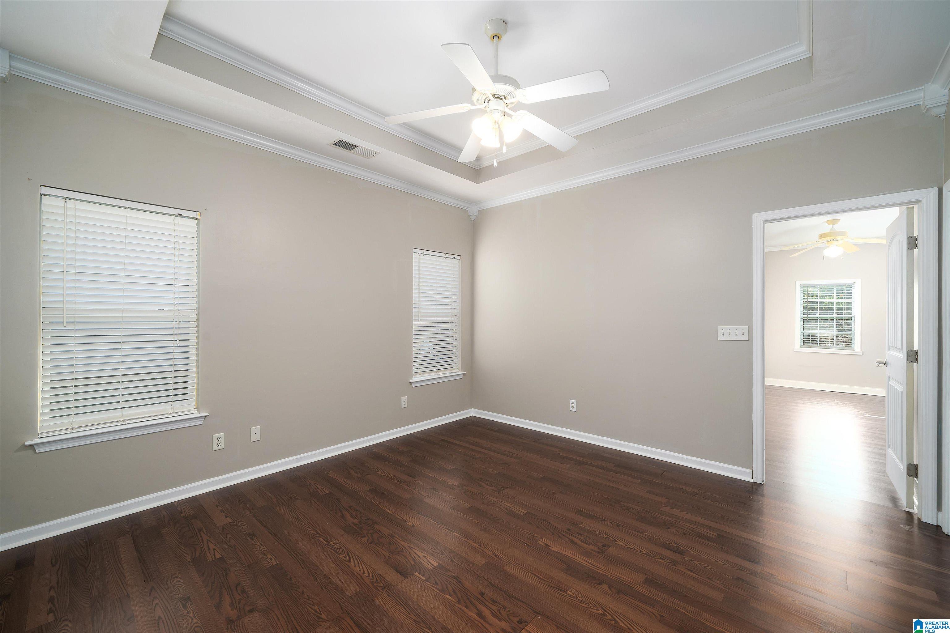 229 High Ridge Drive Pelham, AL 35124 - Photo 15 of 29