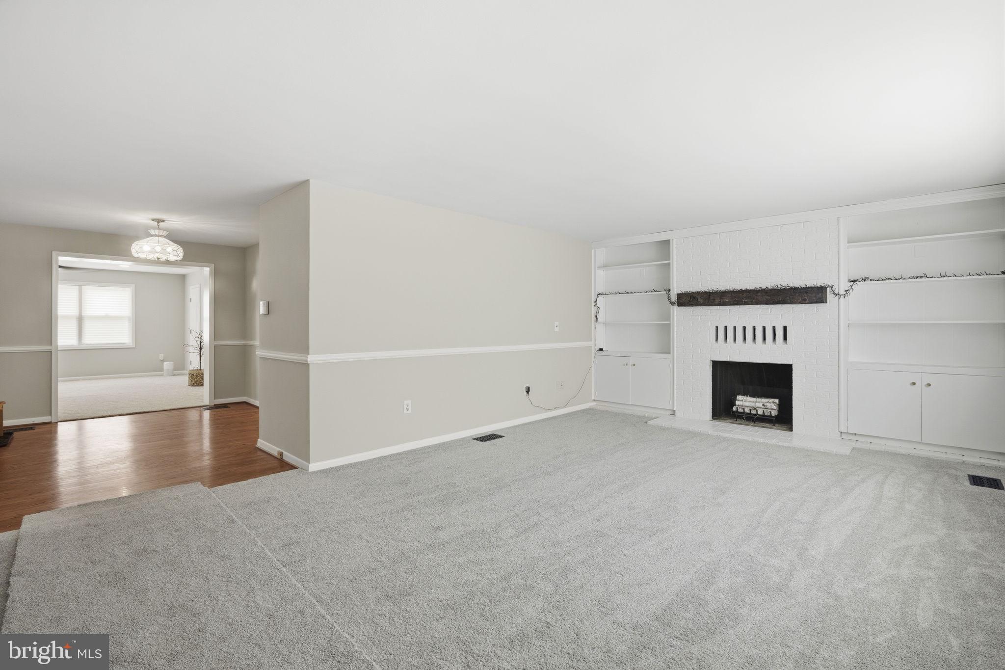 2306 Choate Road Fallston, MD 21047 - Photo 3 of 39