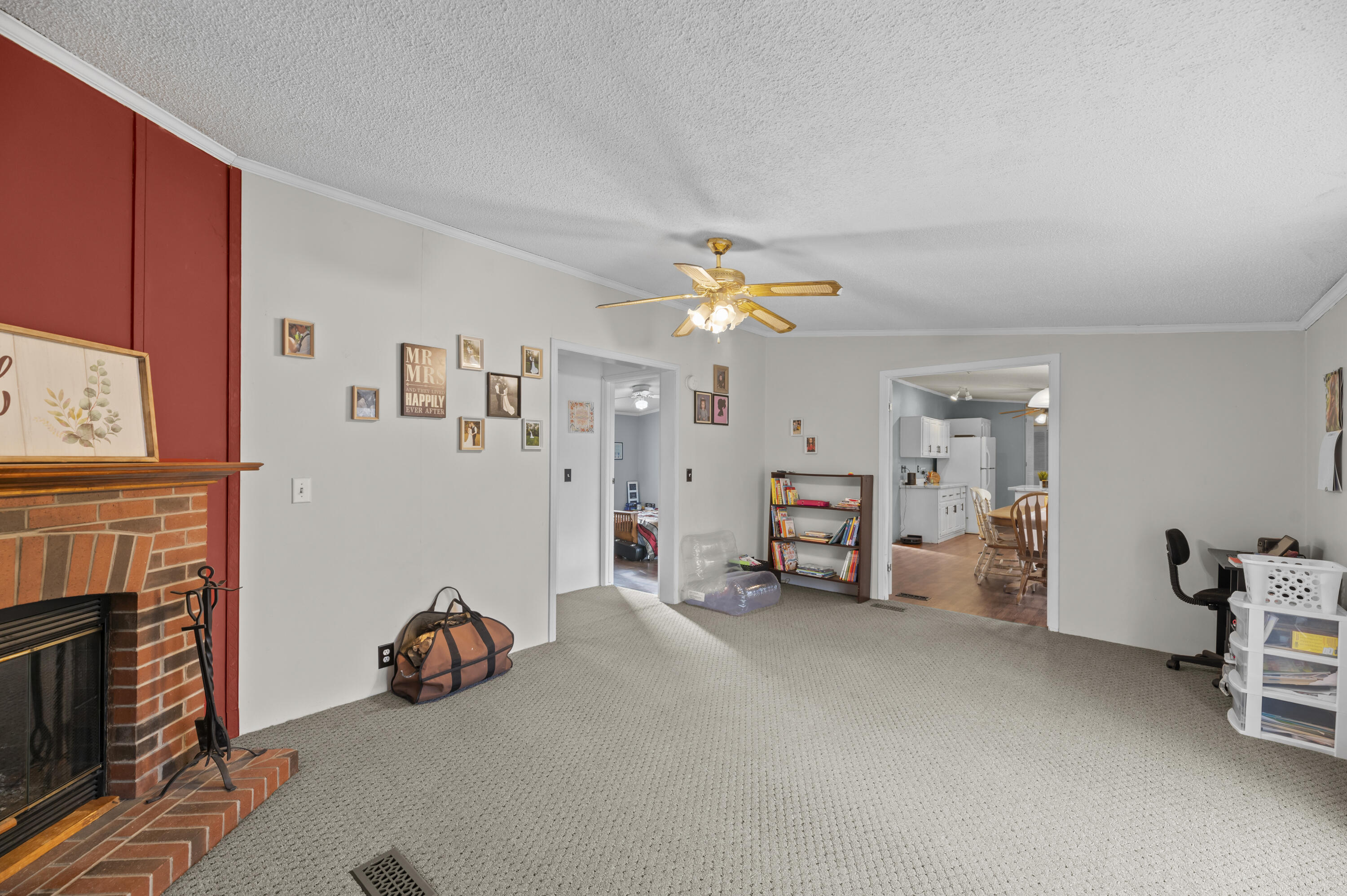 192 Warren Road Monmouth, ME 04259 - Photo 30 of 48 DSC_0962