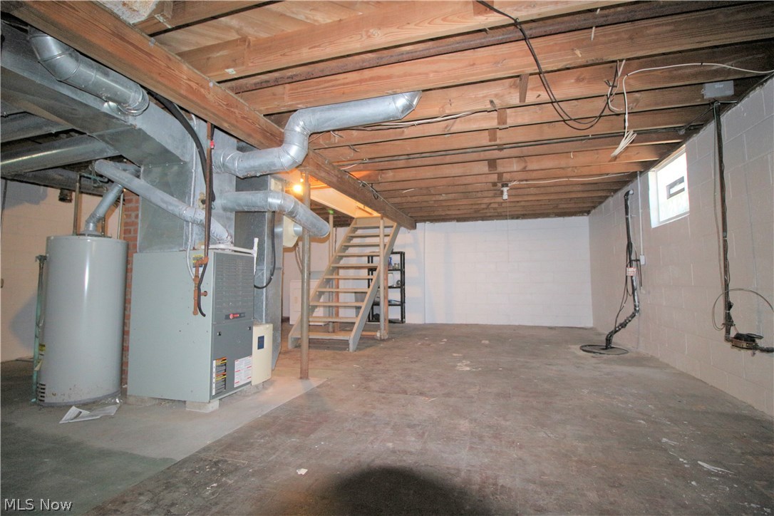 2233 Harding Road Cuyahoga Falls, OH 44223 - Photo 17 of 24
