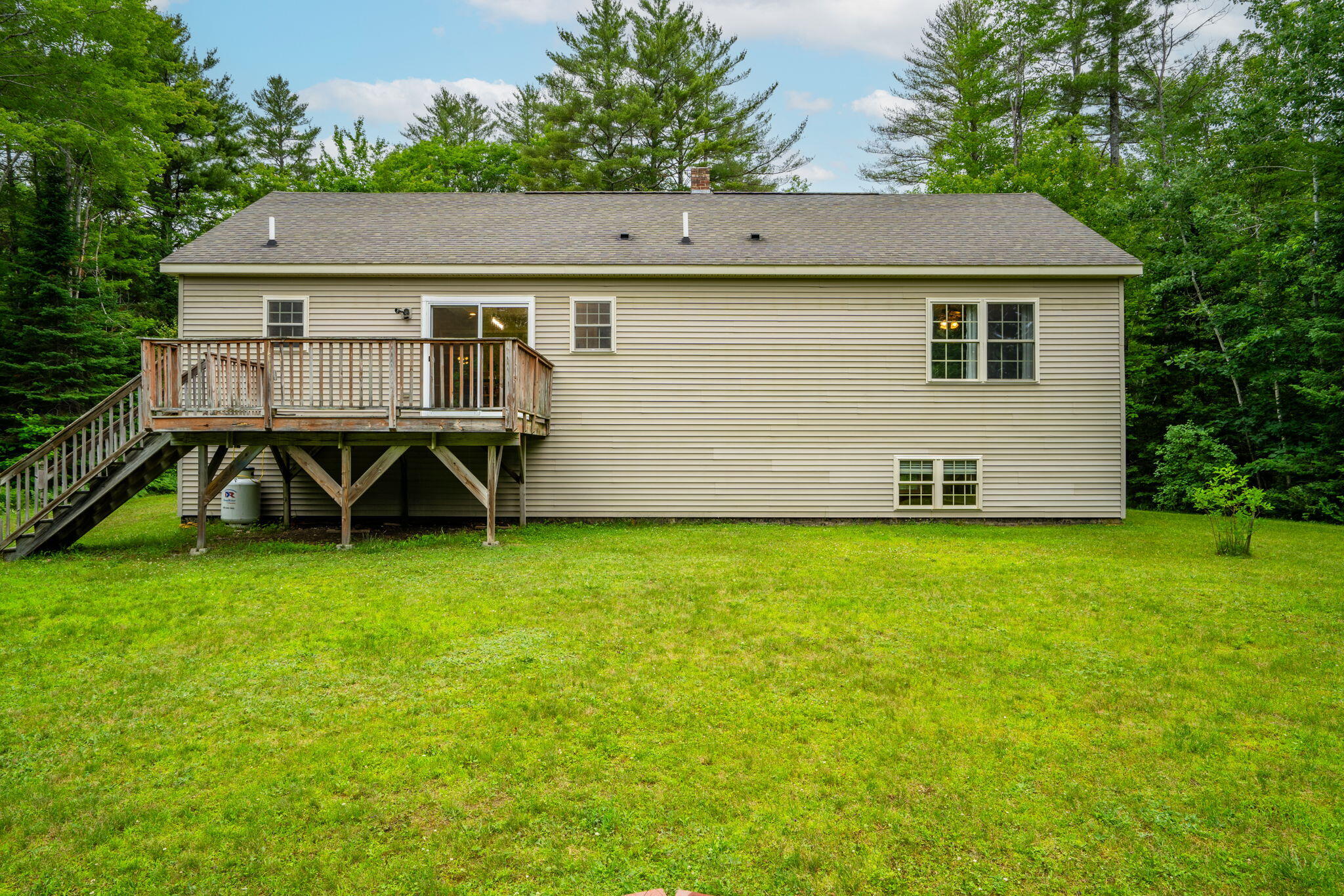 675 Hampden Road Carmel, ME 04419 - Photo 39 of 42 37-web-or-mls-DSC02868_1