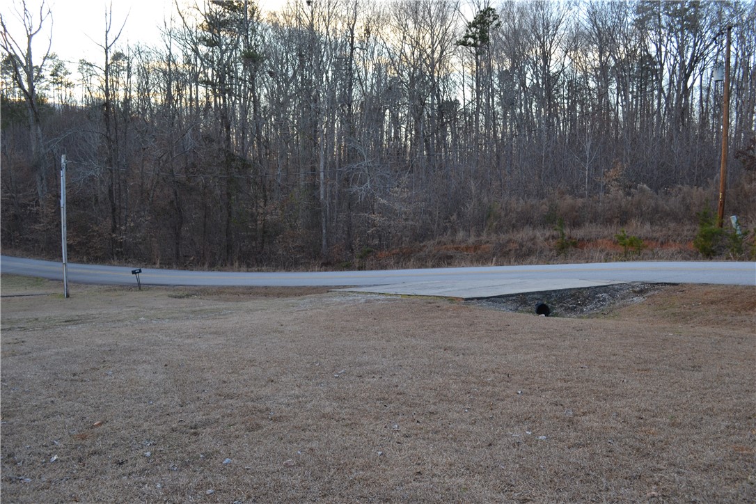 741-743 Shelor Ferry Road Fair Play, SC 29643 - Photo 9 of 10