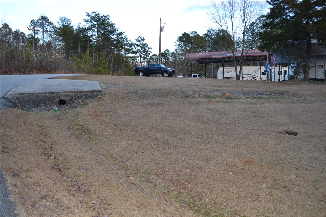 741-743 Shelor Ferry Road Fair Play, SC 29643 - Photo 10 of 10