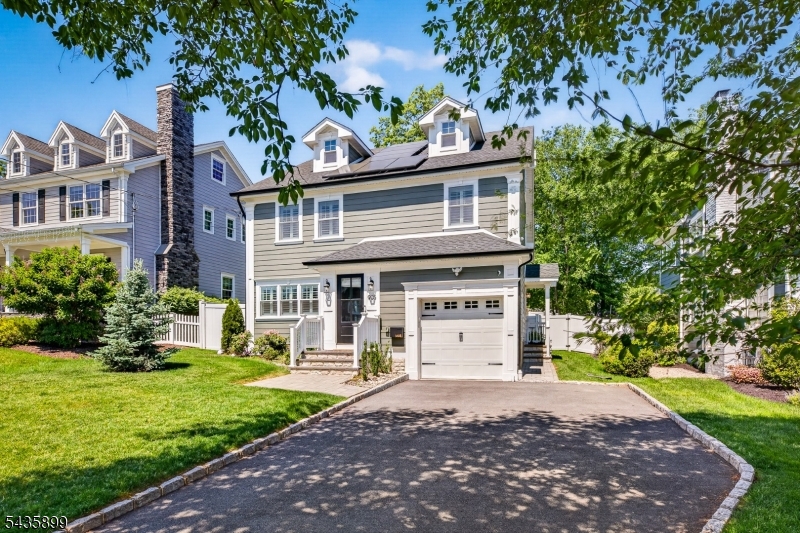905 Harding Street Westfield, NJ 07090 - Photo 5 of 43