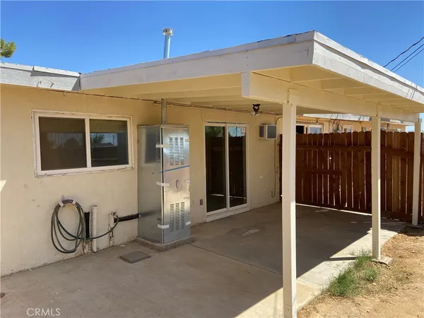 a view of ocean view