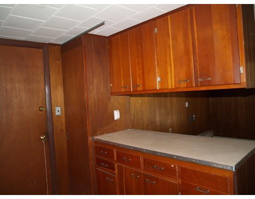 6 Parlee Road Chelmsford, MA 01824 - Photo 11 of 29 Gallery Image 11