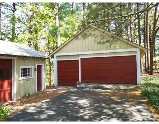 6 Parlee Road Chelmsford, MA 01824 - Photo 26 of 29 Gallery Image 26