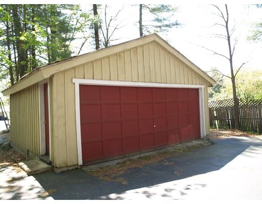6 Parlee Road Chelmsford, MA 01824 - Photo 28 of 29 Gallery Image 28