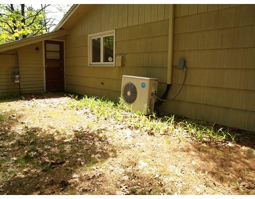 6 Parlee Road Chelmsford, MA 01824 - Photo 29 of 29 Gallery Image 29