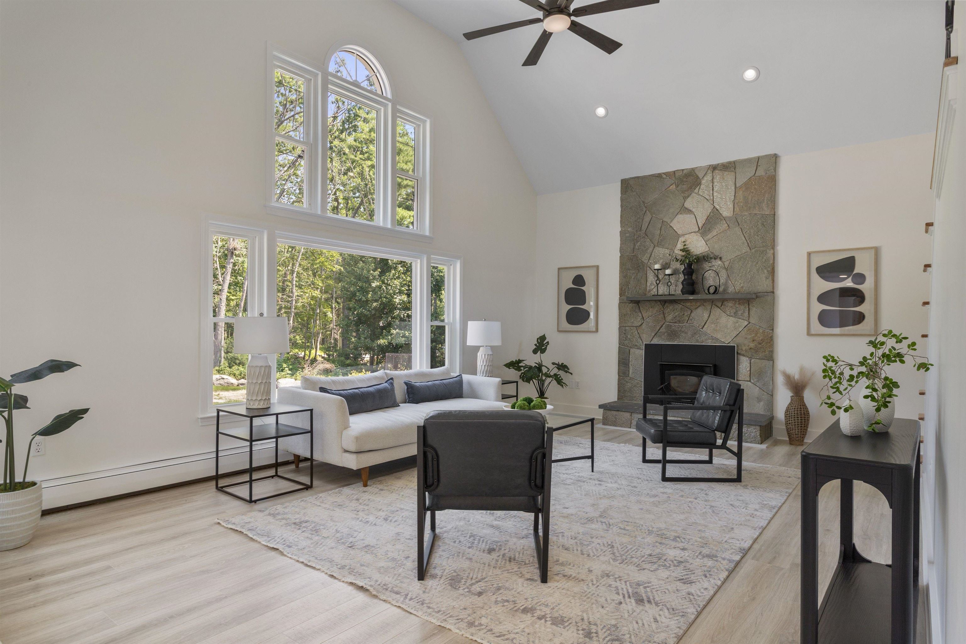 21 Bear Path Road Hampton, NH 03842 - Photo 21 of 60