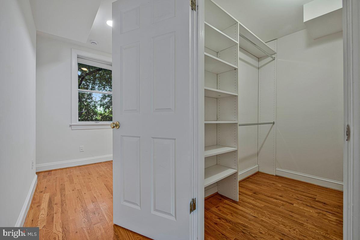 1233 4th Street Northwest Washington, DC 20001 - Photo 25 of 31