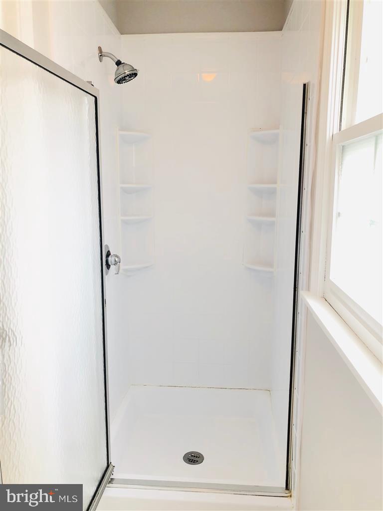 10483 Labrador Loop Manassas, VA 20112 - Photo 13 of 26 Gallery Image 13