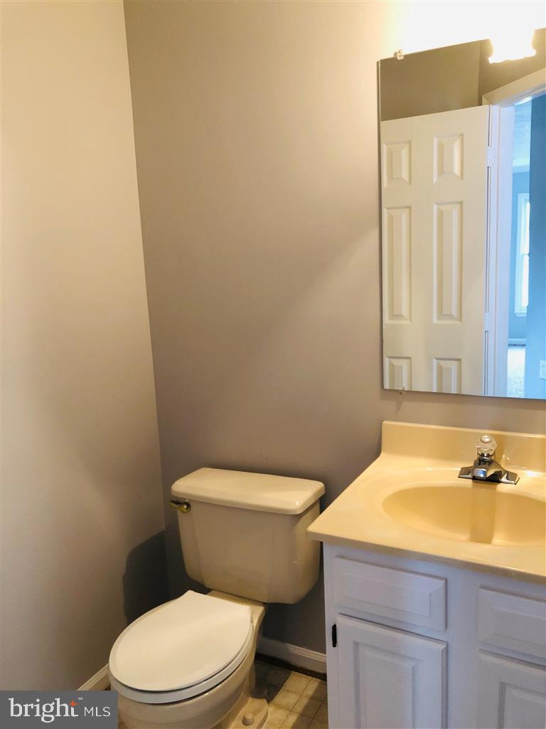 10483 Labrador Loop Manassas, VA 20112 - Photo 17 of 26 Gallery Image 17