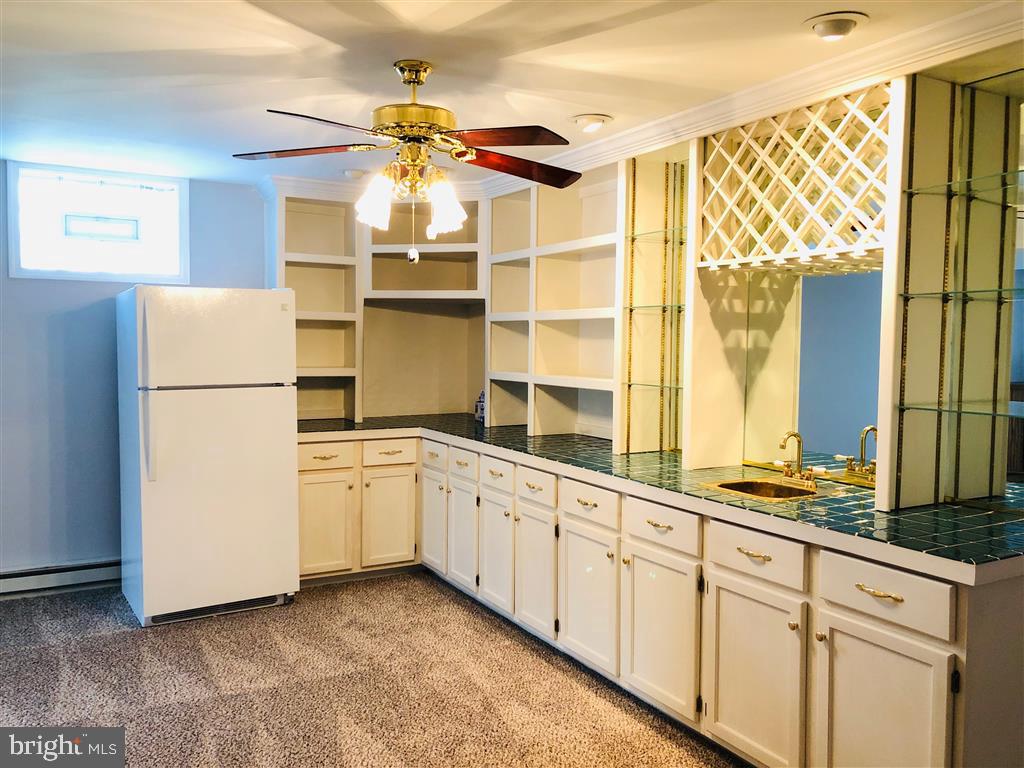 10483 Labrador Loop Manassas, VA 20112 - Photo 19 of 26 Gallery Image 19