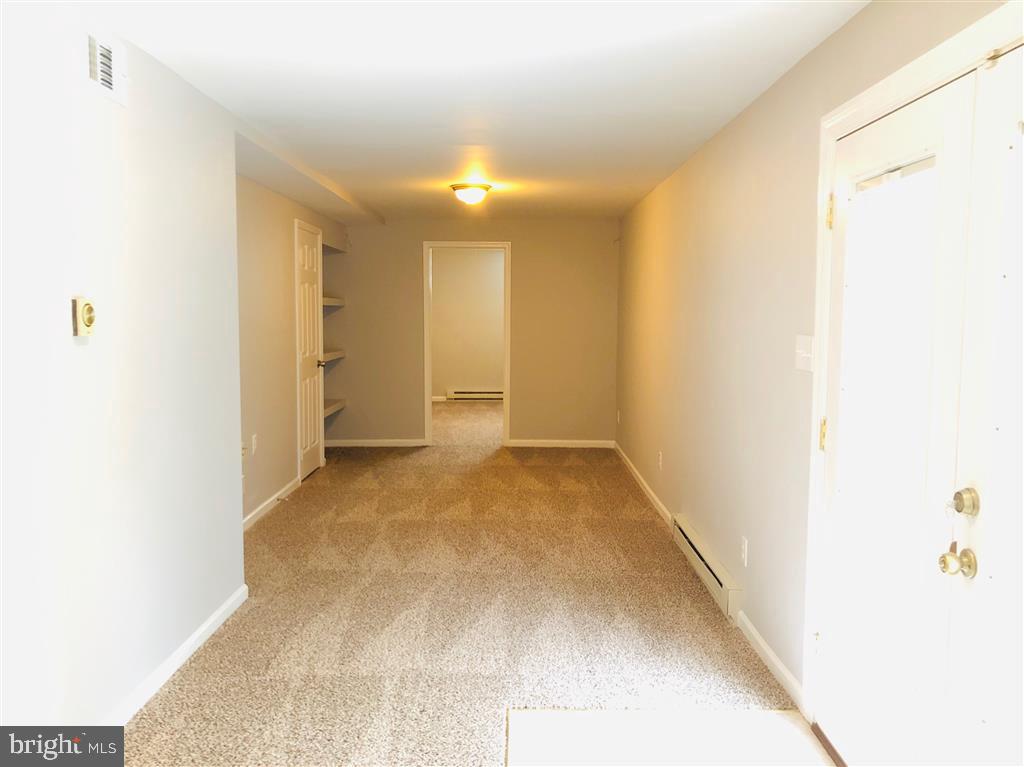 10483 Labrador Loop Manassas, VA 20112 - Photo 21 of 26 Gallery Image 21