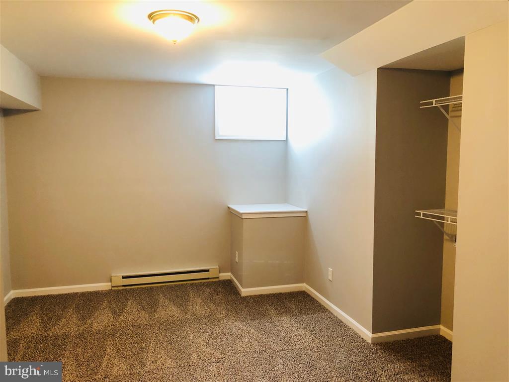 10483 Labrador Loop Manassas, VA 20112 - Photo 22 of 26 Gallery Image 22