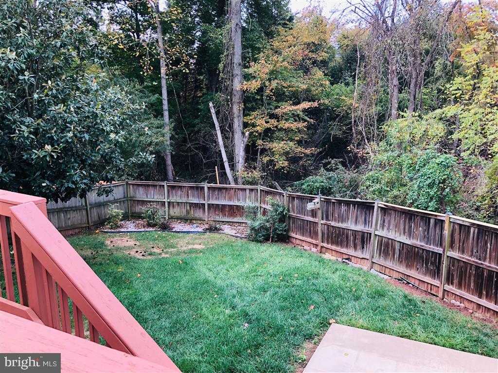 10483 Labrador Loop Manassas, VA 20112 - Photo 25 of 26 Gallery Image 25