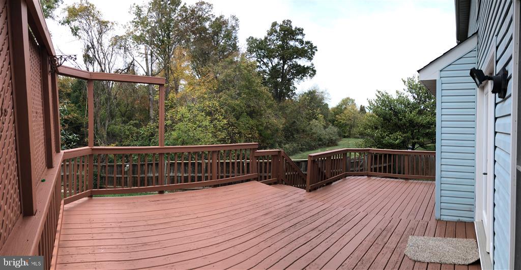 10483 Labrador Loop Manassas, VA 20112 - Photo 26 of 26 Gallery Image 26